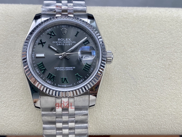 激安ロレックス全体デザイン